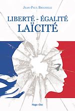 Download this eBook Liberté, égalité, laïcité