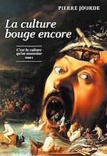 Télécharger le livre :  La culture bouge encore - La culture qu'on assassine - tome 2