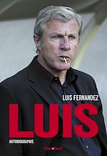 Télécharger le livre :  Luis