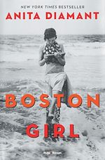 Télécharger le livre :  Boston Girl