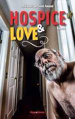 Télécharger le livre :  Hospice & love