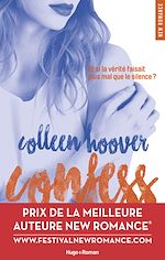 Télécharger le livre :  Confess