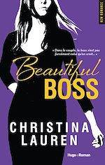 Télécharger le livre :  Beautiful Boss