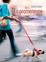 Télécharger le livre :  La Promeneuse