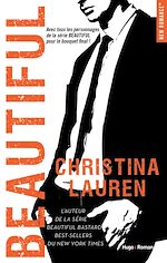 Télécharger le livre :  Beautiful