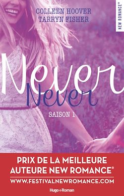 Télécharger le livre :  Never Never saison 1