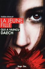 Download this eBook La jeune fille qui a vaincu Daech
