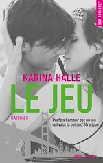 Télécharger le livre :  Le jeu