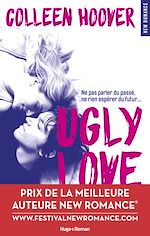 Télécharger le livre :  Ugly Love Episode 1