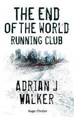 Télécharger le livre :  The end of the World Running Club - Episode 3