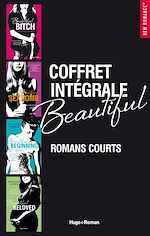Télécharger le livre :  Coffret Intégrale Beautiful Romans Courts