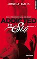 Télécharger le livre :  Addicted To Sin Saison 1 Episode 1