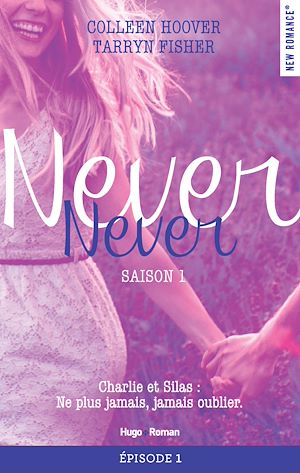 Téléchargez le livre :  Never Never Saison 1 Episode 1
