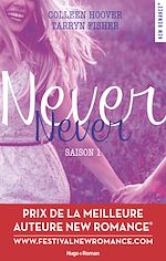 Télécharger le livre :  Never Never Saison 1 Episode 2