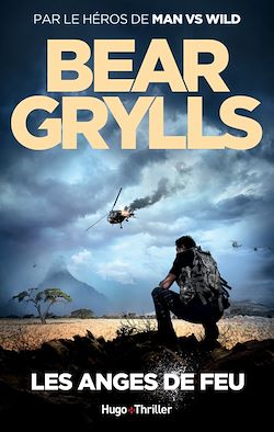 Télécharger le livre :  Les anges de feu