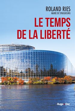 Télécharger le livre :  Le temps de la liberté
