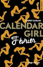 Télécharger le livre :  Calendar Girl - Février