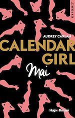 Télécharger le livre :  Calendar Girl - Mai
