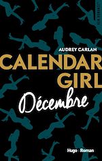Télécharger le livre :  Calendar Girl - Décembre