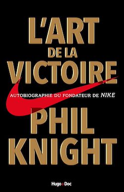 Télécharger le livre :  L'art de la victoire