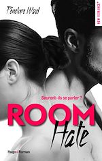 Télécharger le livre :  Room Hate
