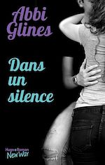 Télécharger le livre :  Dans un silence