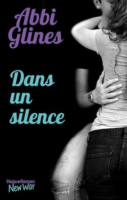 Télécharger le livre :  Dans un silence