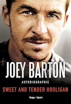 Télécharger le livre :  Sweet and tender hooligan