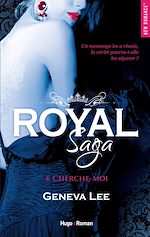 Télécharger le livre :  Royal saga - Tome 04