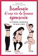 Télécharger le livre :  Anatomie d'une vie de femme épanouie - Le journalhormonal de mon corps