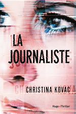 Télécharger le livre :  La journaliste