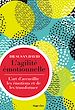 Télécharger le livre :  L'agilité émotionnelle