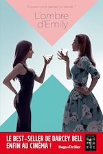 Télécharger le livre :  Disparue