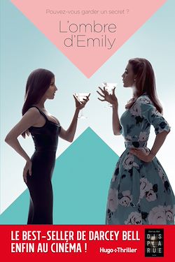 Télécharger le livre :  Disparue