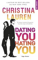 Télécharger le livre :  Dating You Hating You