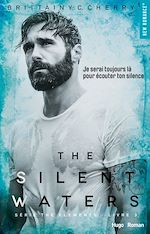 Télécharger le livre :  The elements - Tome 03