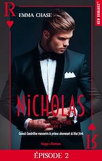 Télécharger le livre :  Il était une fois - Tome 01