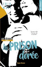 Télécharger le livre :  Les héritiers - Tome 03