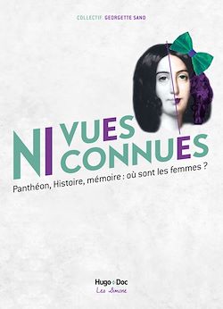 Télécharger le livre :  Ni vues ni connues