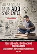 Télécharger le livre :  Au secours mon ado s'oriente !