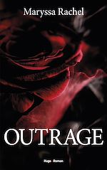 Télécharger le livre :  Outrage