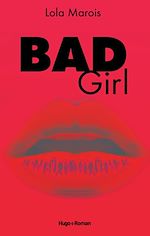 Télécharger le livre :  Bad Girl