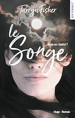 Télécharger le livre :  Le songe