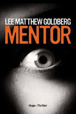 Télécharger le livre :  Mentor
