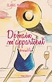 Télécharger le livre :  Demain m'appartient #NewLife