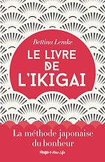 Télécharger le livre :  Le livre de l'Ikigai