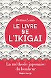 Télécharger le livre :  Le livre de l'Ikigai