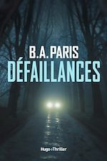 Télécharger le livre :  Défaillances