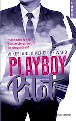 Télécharger le livre :  Playboy pilot