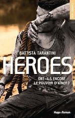 Télécharger le livre :  Heroes